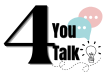 4youtalk